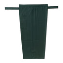 ソムリエ前掛け(1枚)