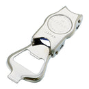 シーズラー(1個)