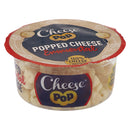 チーズポップ エメンタール(1個)