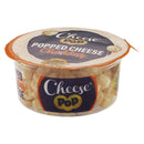 チーズポップ チェダー(1個)