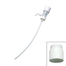 一押くん 瓶用サポーター付(1個)