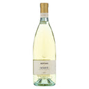 ベルターニ ソアーヴェ 750ml