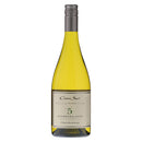 コノスル シングルヴィンヤード シャルドネ