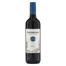 ロバート モンダヴィ ウッド ブリッジ メルロー