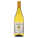 ロバート モンダヴィ ウッド ブリッジ シャルドネ