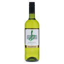 ドゥルト フレール ボルドー(白)