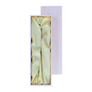 化粧木箱(ワイン&シャンパン 1本用)(1個)