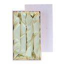 化粧木箱(ワイン&シャンパン 2本用)(1個)