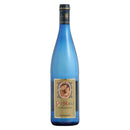 G.A.シュミット プリマリア リープフラウミルヒ