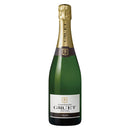 シャンパーニュ グルエ ブリュット セレクション