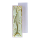 桐箱(一升瓶 1本用)(1個)