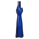 G.A.シュミット ラインヘッセン リースリング ブルーキャットボトル