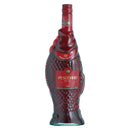 ペッシェヴィーノ ロッソ