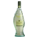 ペッシェヴィーノ ビアンコ