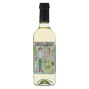 ロミオ&ジュリエット ビアンコ ハーフボトル