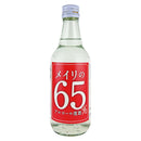 メイリの65%・360ml(1本)