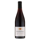 ドメーヌ デ グラヴェンヌ ルーピション コート デュ ローヌ