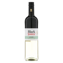 ブラックタワー(白)