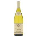 ルイジャド シャブリ