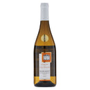 ドメーヌ オー ブール ミュスカデ コート ド グランリュー シュールリー