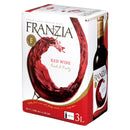 フランジア 赤 BIB 3L