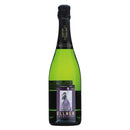 シャルル エルネール プルミエ クリュ ブリュット