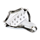 レモン搾り 末広型(12個入り)