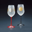 日月ステムペアセット(1セット)