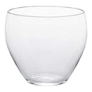 クラフトサケグラス まろやか(1個)