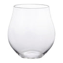 クラフトサケグラス はなやか(1個)