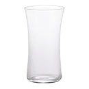 クラフトサケグラス さわやか(1個)