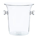 アクリルクーラー クリア(1個)