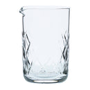 矢来ミキシンググラス(1個)