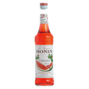 モナン ウォーターメロン シロップ