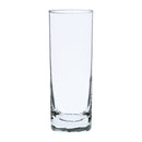 Iラインコーリン 10オンス(6個入り)