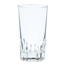 アルスター 360ml(3個入り)