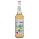 モナン ライムジュース コーディアルミキサー