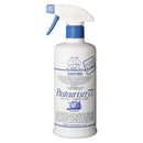 ドーバー パストリーゼ 77(ヘッド付)(1個)