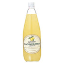 サントリー カクテルレモン