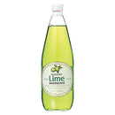 サントリー ライム