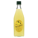 明治屋 マイ レモン