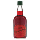 明治屋 マイ グレナデン シロップ