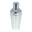 バロン カクテルシェーカー 410ml(1個)