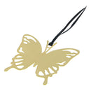 ボトルキーパー バタフライ ゴールド(50枚入り)